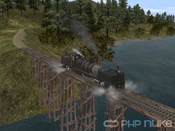 trainz simulator 2017 thomas the tank engine download